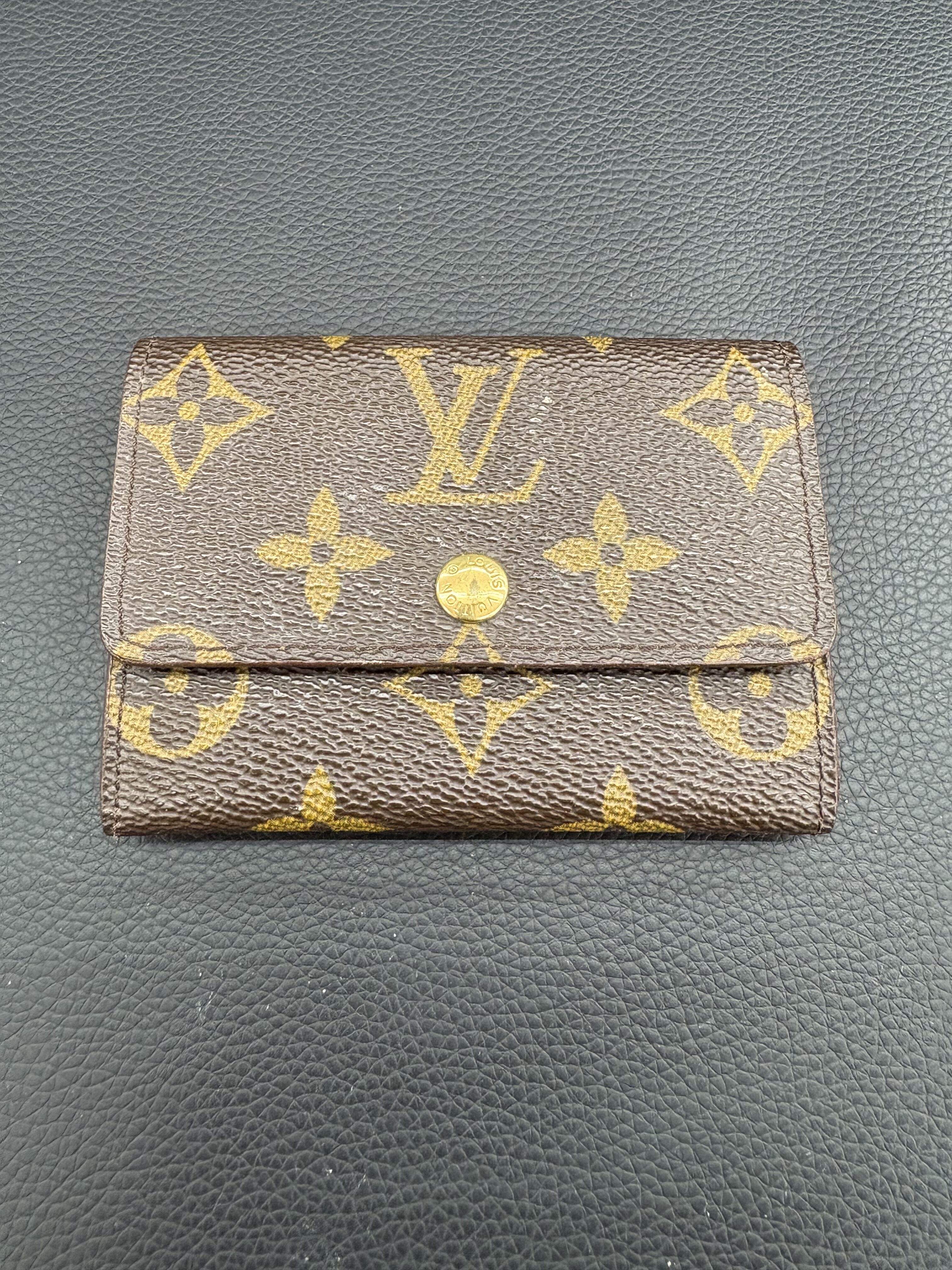 ボロボロでも大丈夫です❗️