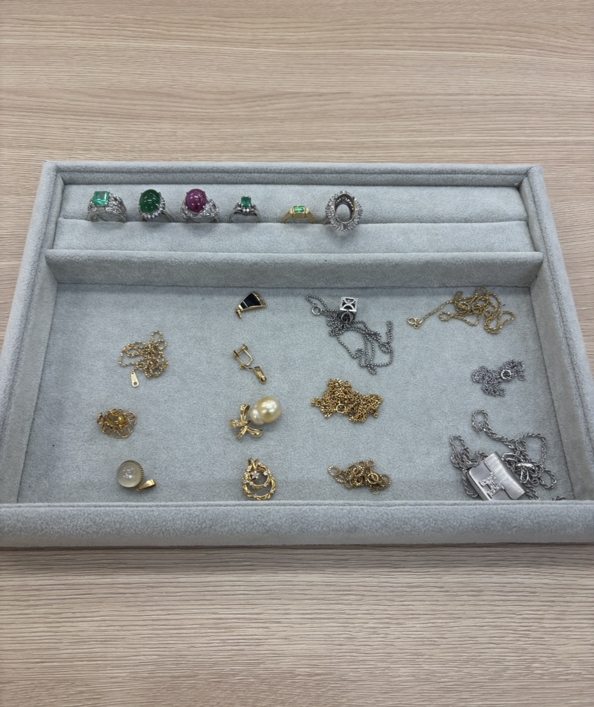 まとめてお得に！？