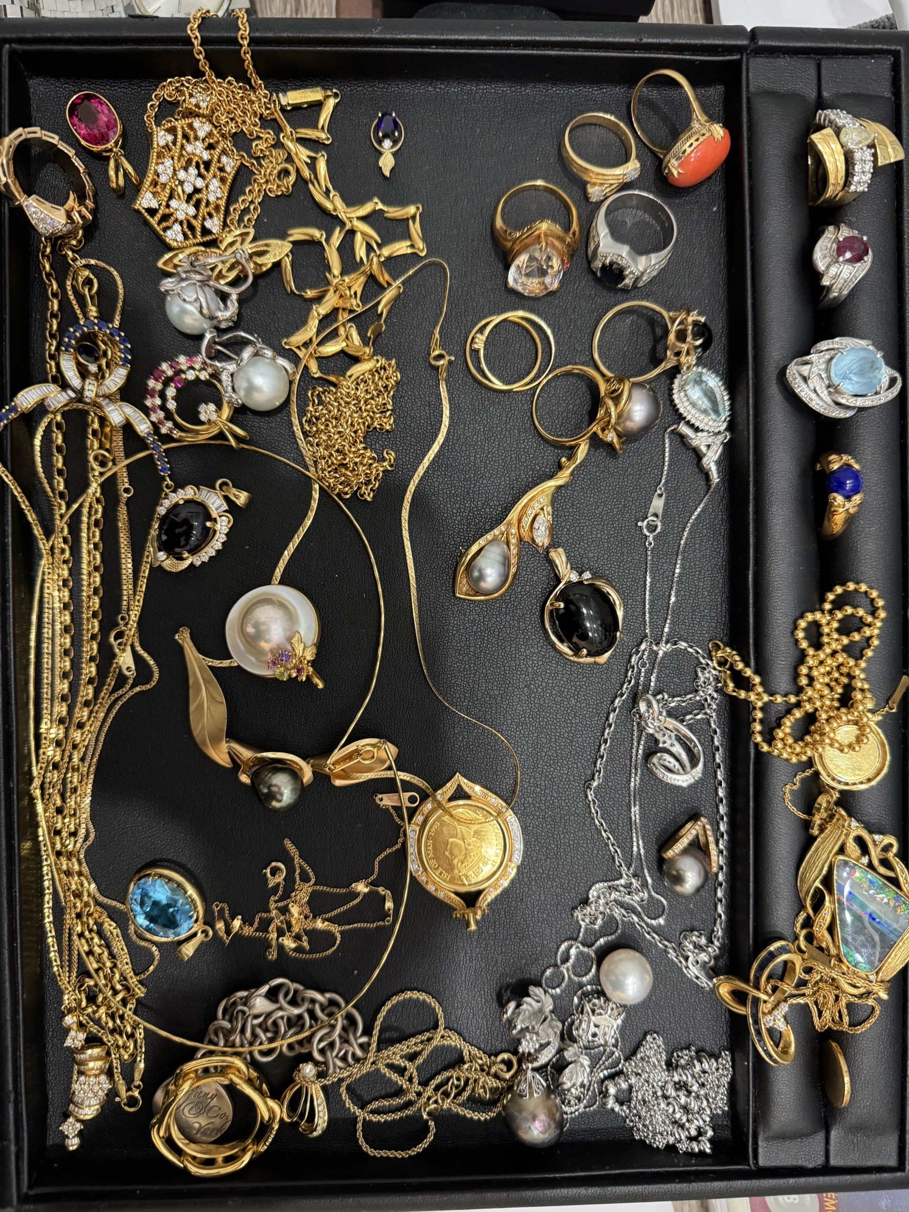 11月高価買取強化キャンペーン中‼️