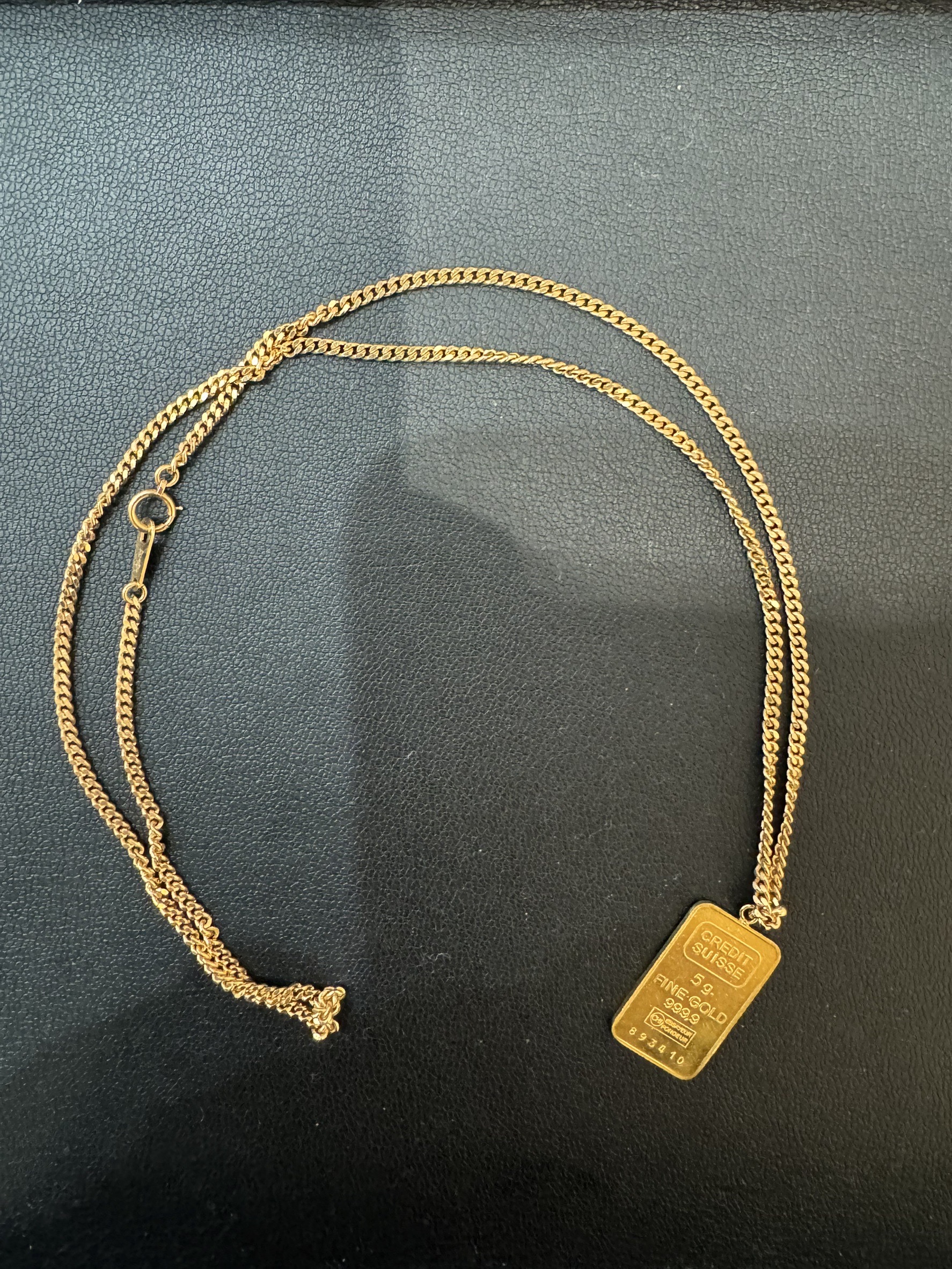 金相場高騰中の今がチャンス❗️