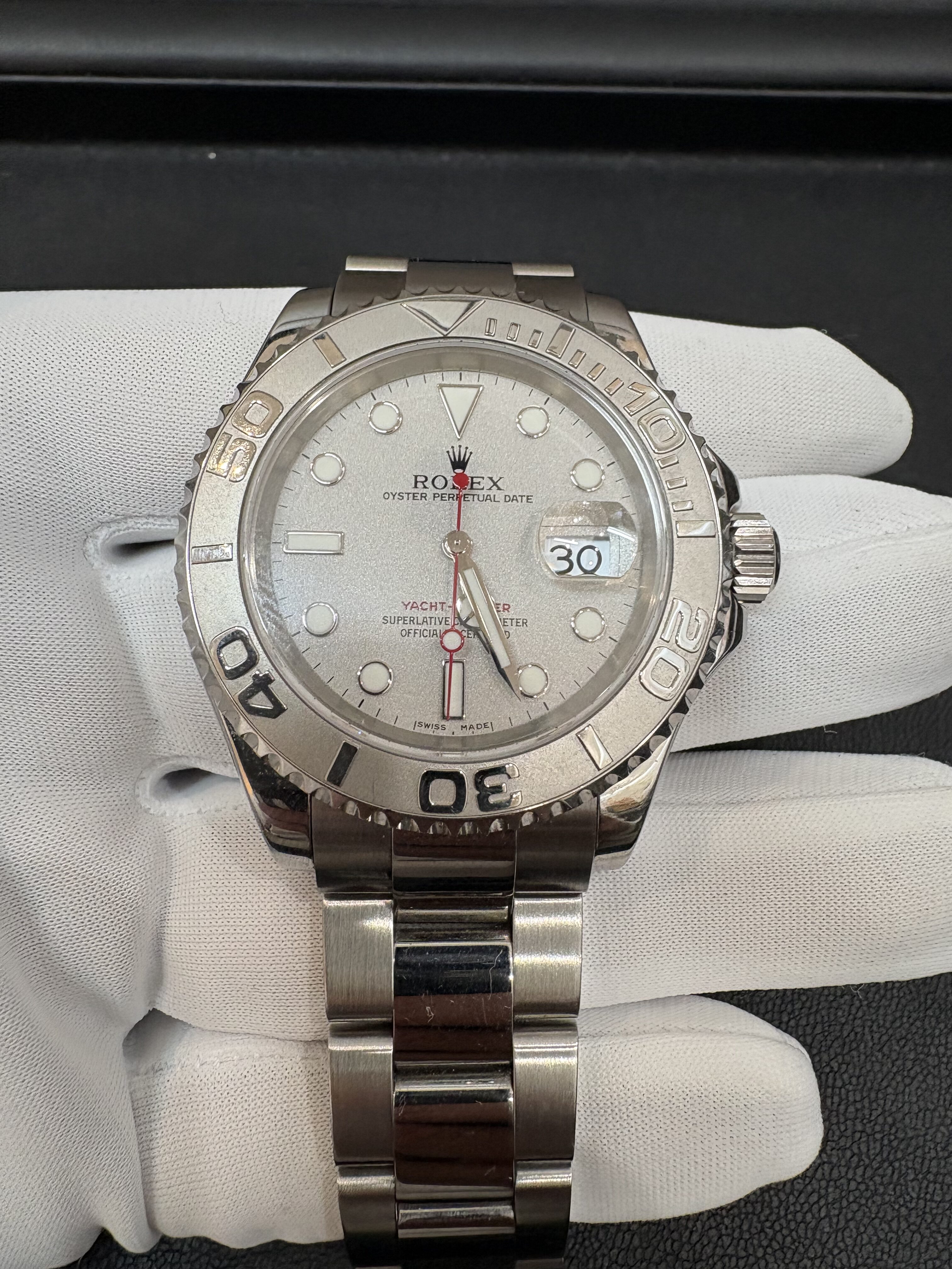 ロレックスぜひお待ちください！