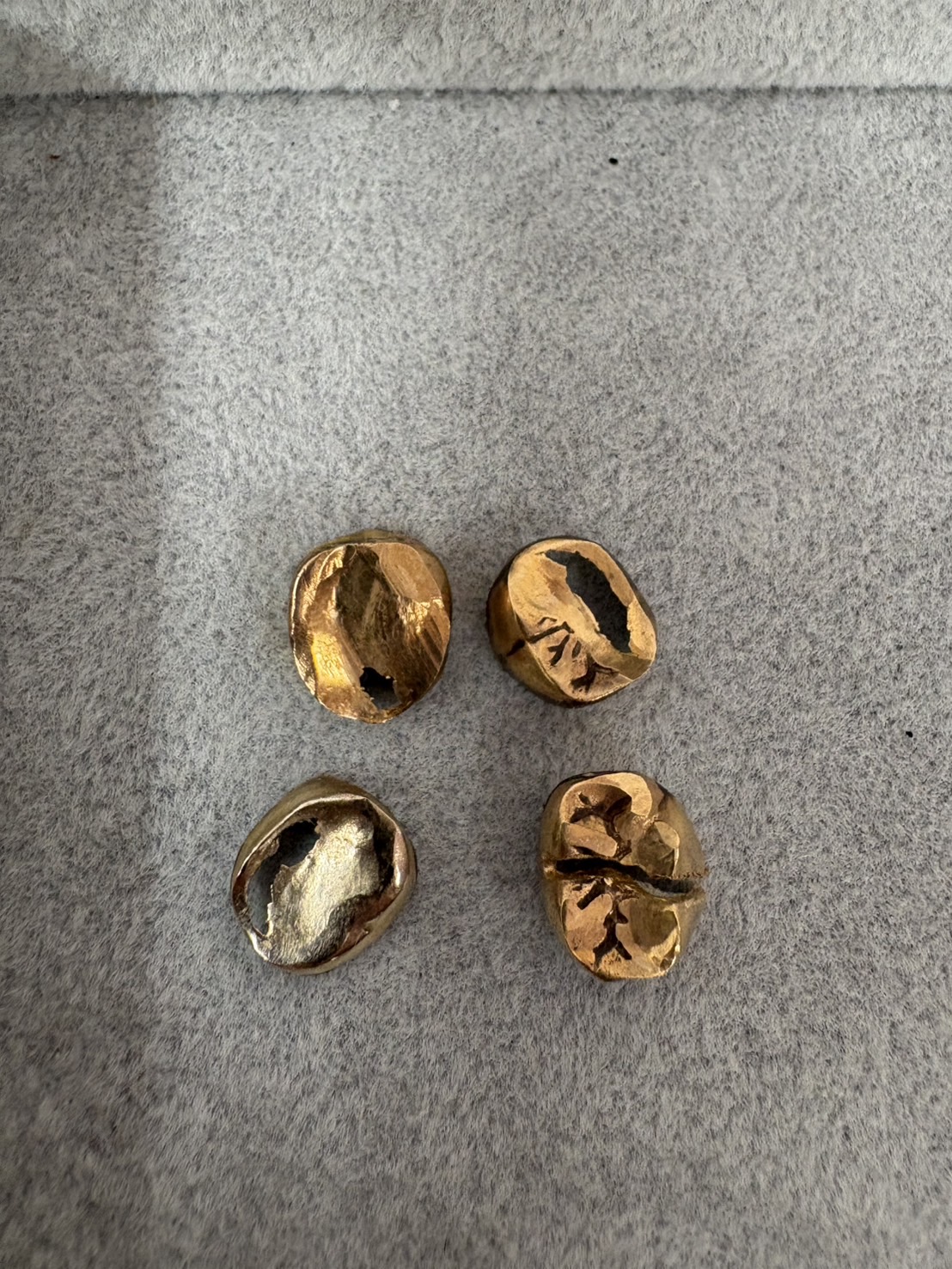 引き出し開いてみませんか？お宝眠ってるかも！？