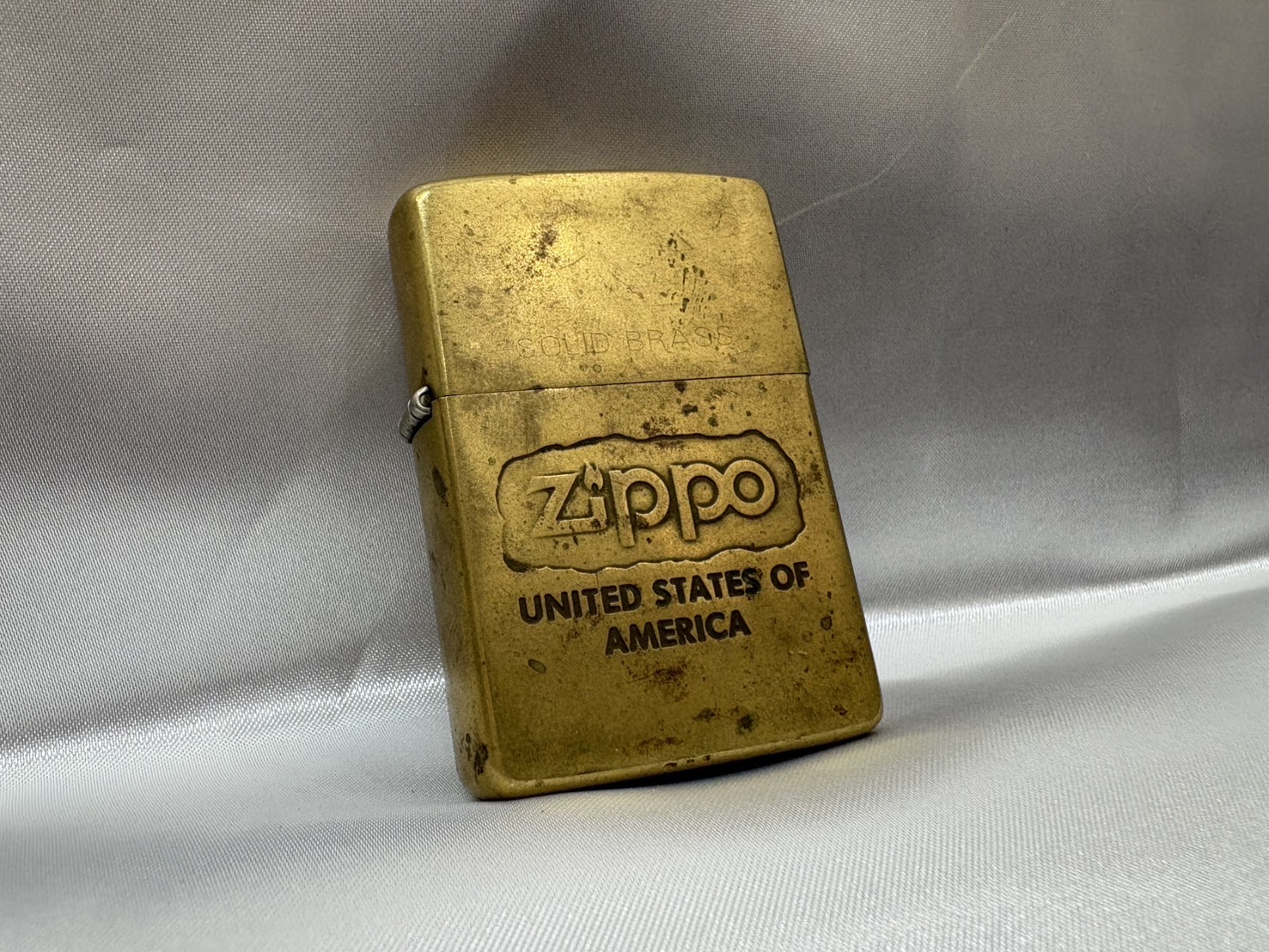 え、こんな物まで？！