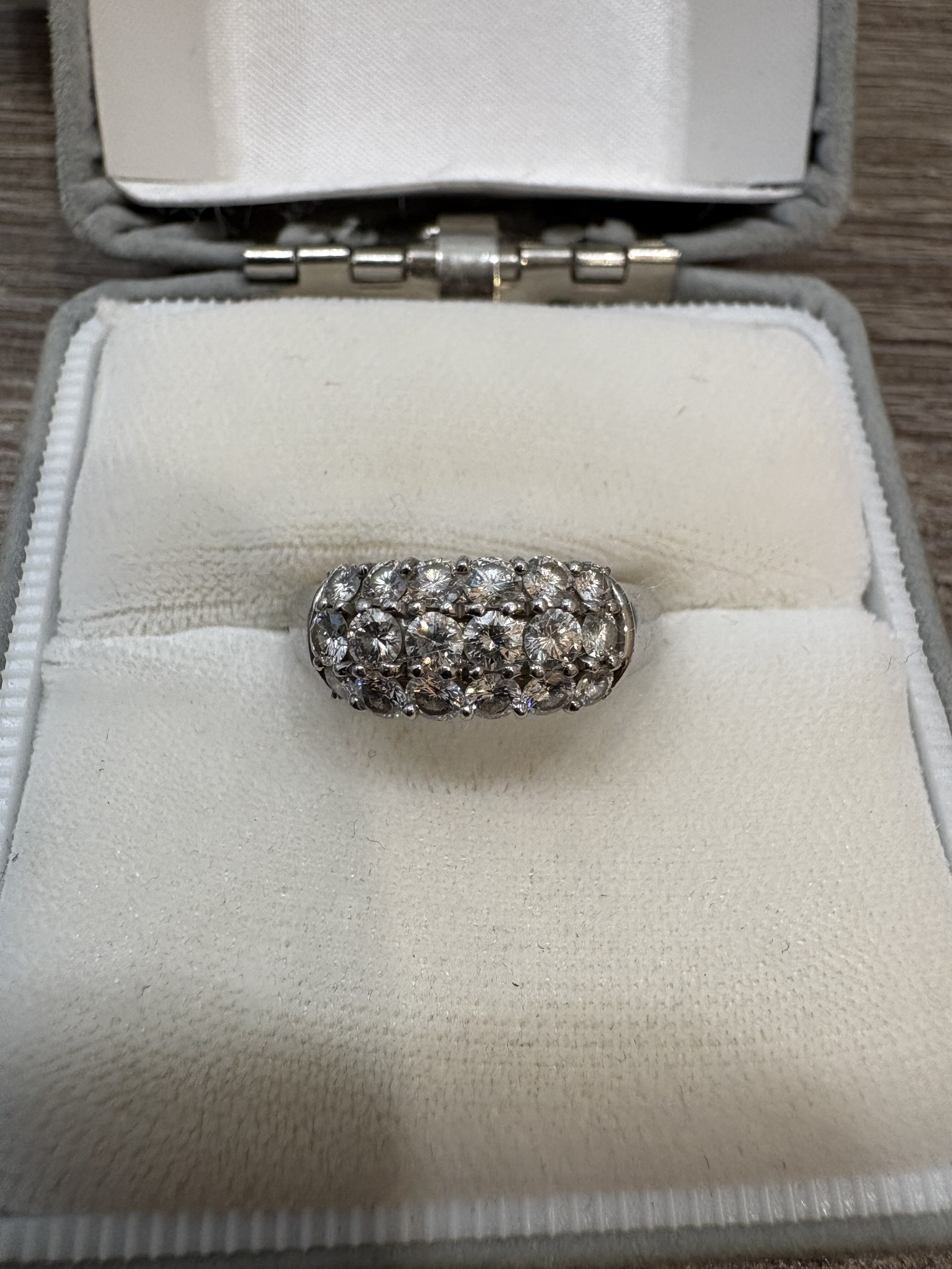 ご自宅に眠っている物はありませんか？