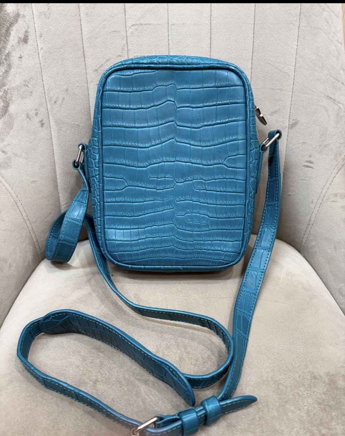 🔥2月も姫路No1に挑戦🔥